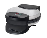 Tefal WM310D - 148308 - zdjęcie 1